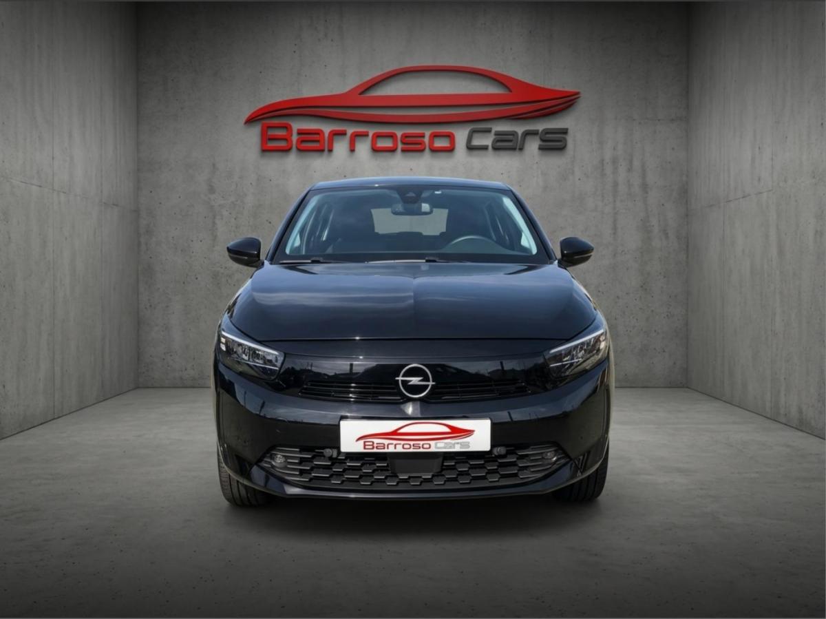 opel-corsa-2024-gasolina-1199cc