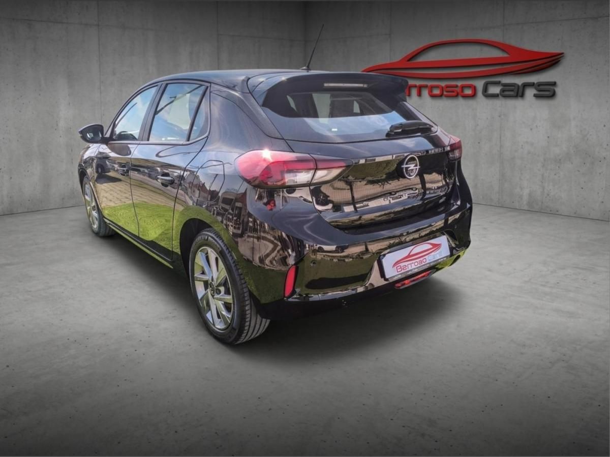 opel-corsa-2024-gasolina-1199cc