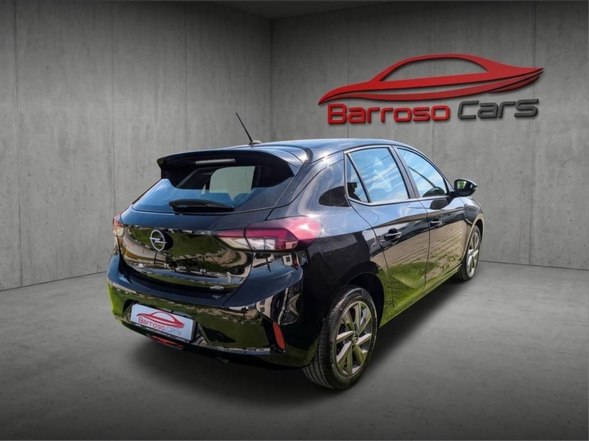 opel-corsa-2024-gasolina-1199cc