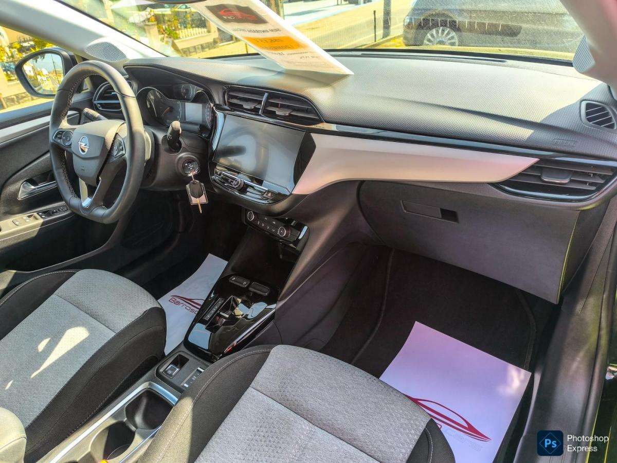 opel-corsa-2024-gasolina-1199cc