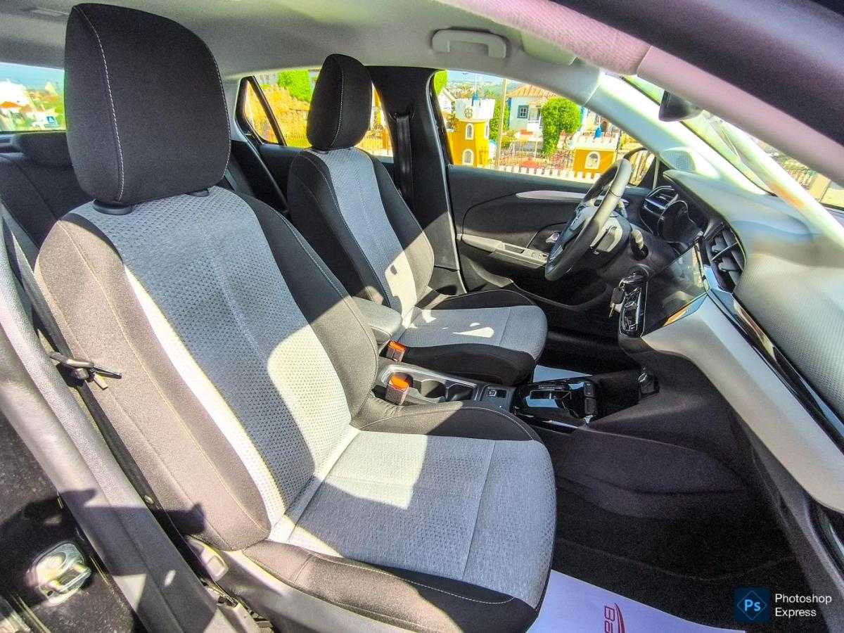 opel-corsa-2024-gasolina-1199cc