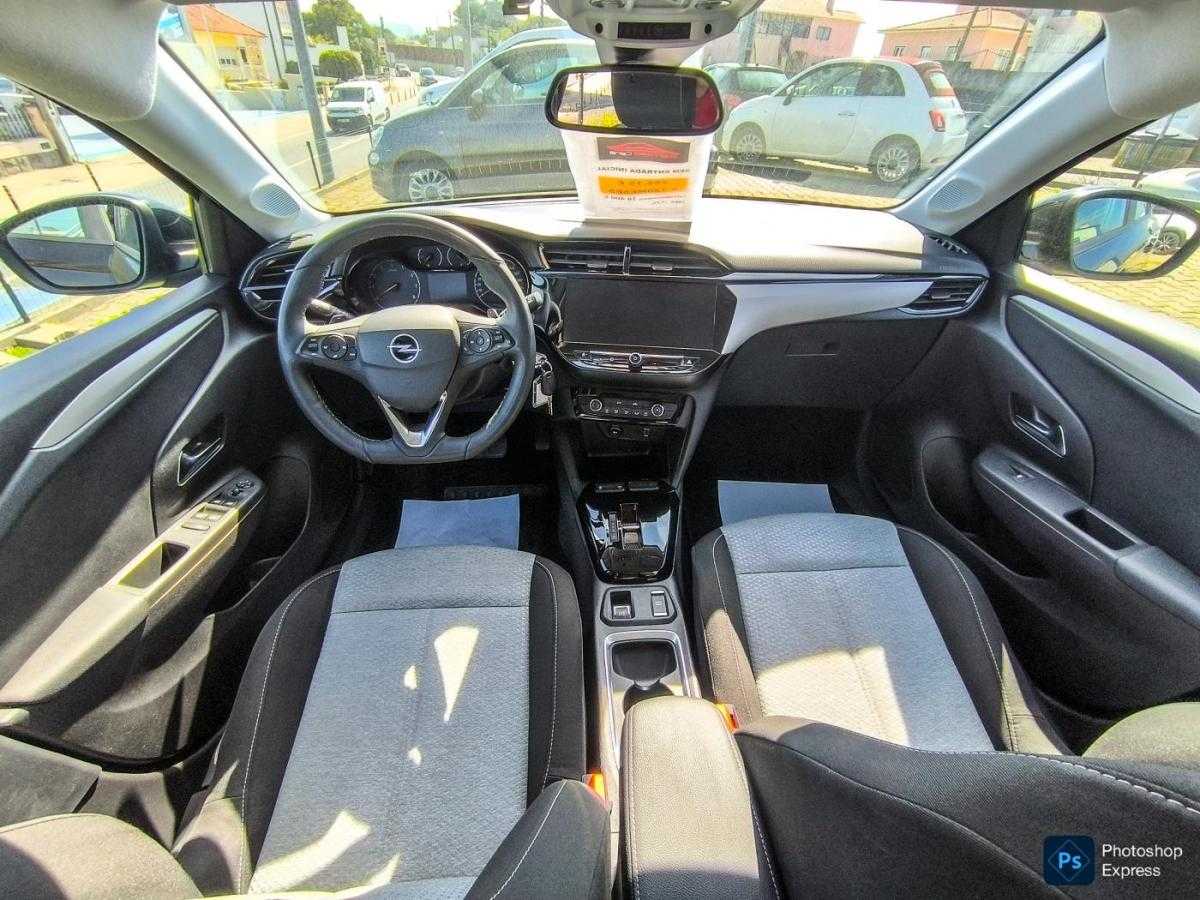 opel-corsa-2024-gasolina-1199cc