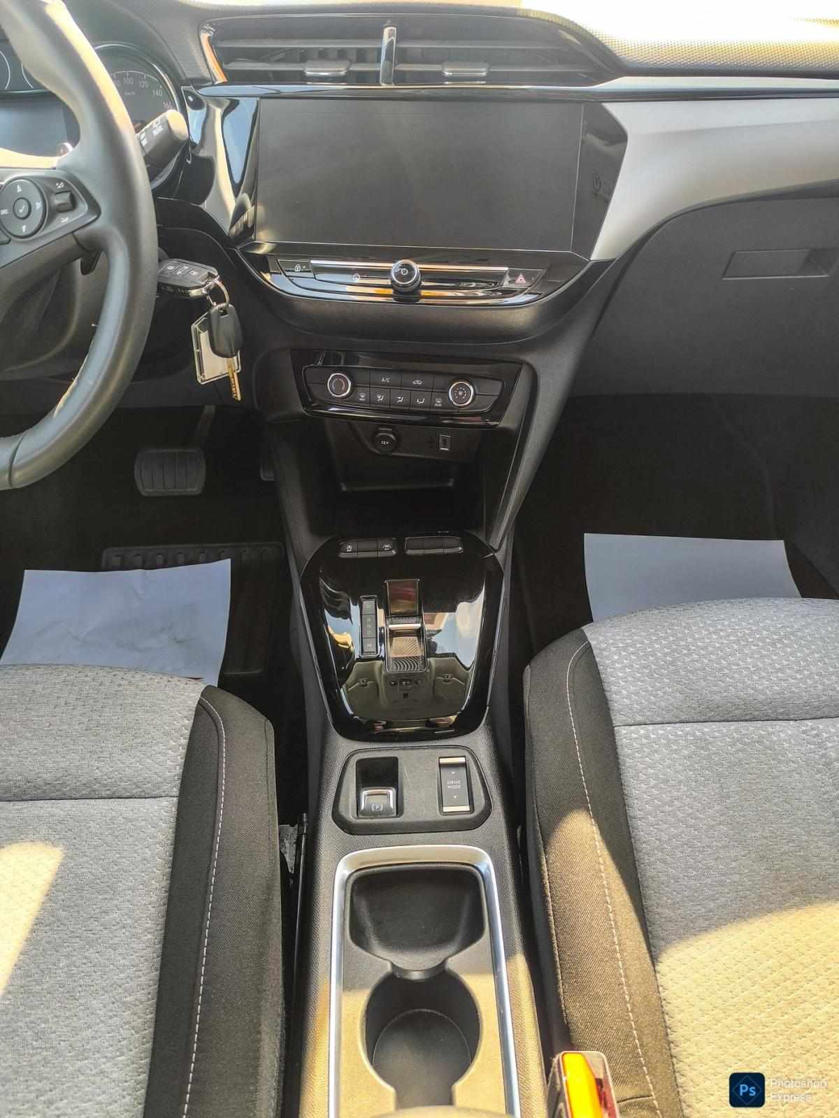 opel-corsa-2024-gasolina-1199cc