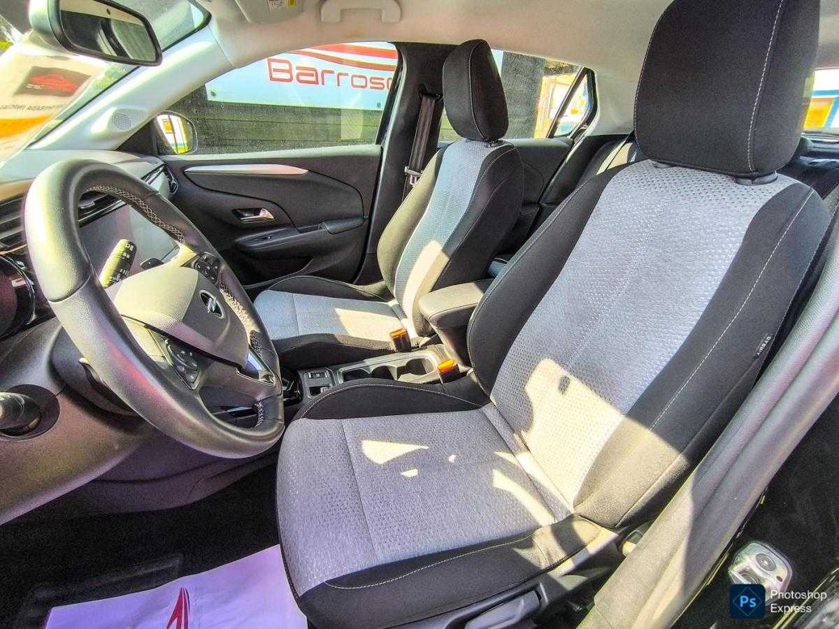 opel-corsa-2024-gasolina-1199cc