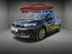 opel-corsa-2024-gasolina-1199cc