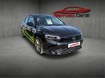 opel-corsa-2024-gasolina-1199cc