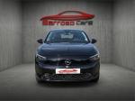 opel-corsa-2024-gasolina-1199cc