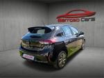 opel-corsa-2024-gasolina-1199cc