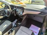 opel-corsa-2024-gasolina-1199cc