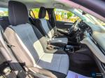 opel-corsa-2024-gasolina-1199cc