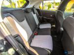 opel-corsa-2024-gasolina-1199cc