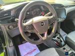 opel-corsa-2024-gasolina-1199cc