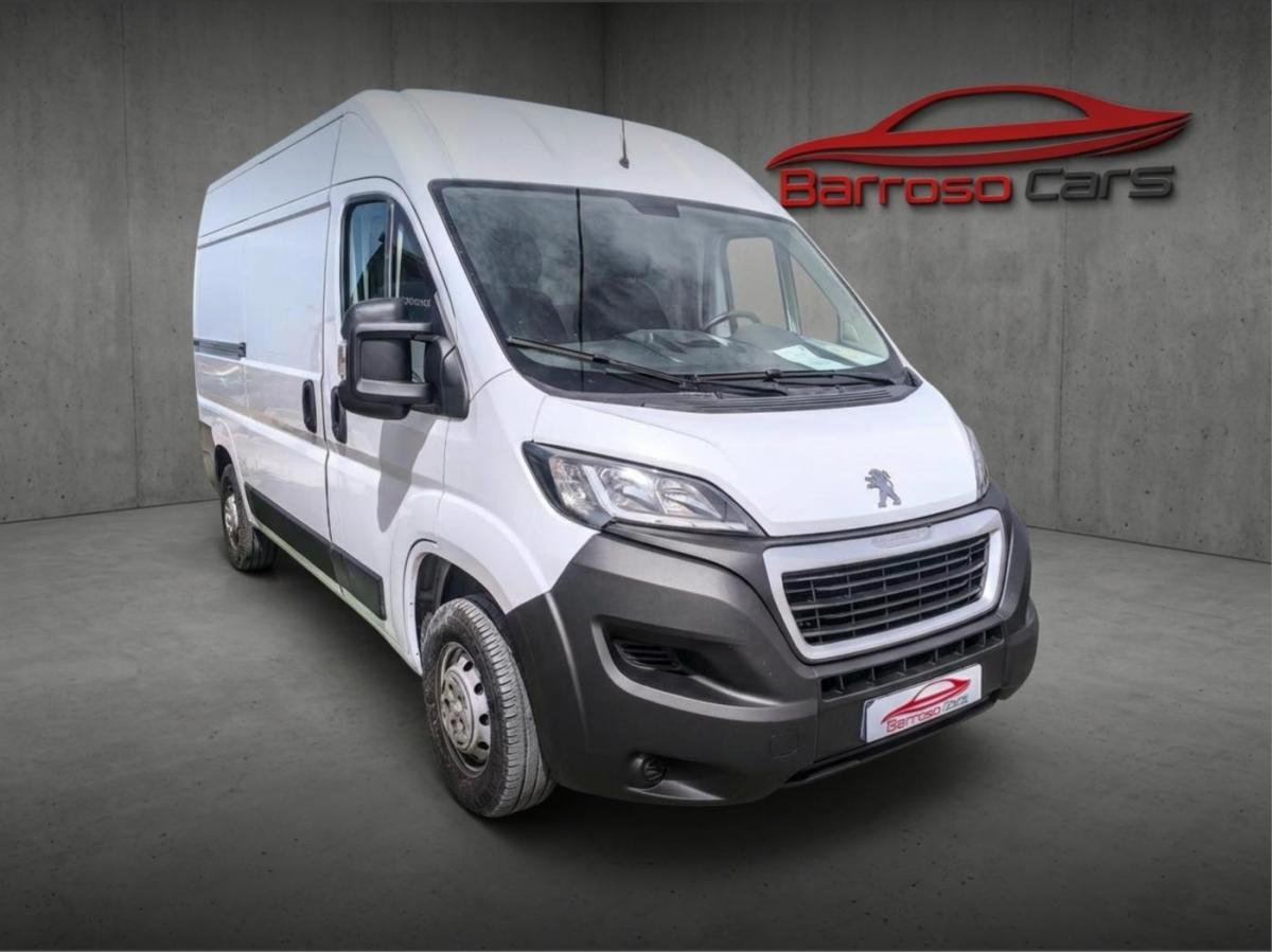 peugeot-boxer-2020-diesel-2179cc