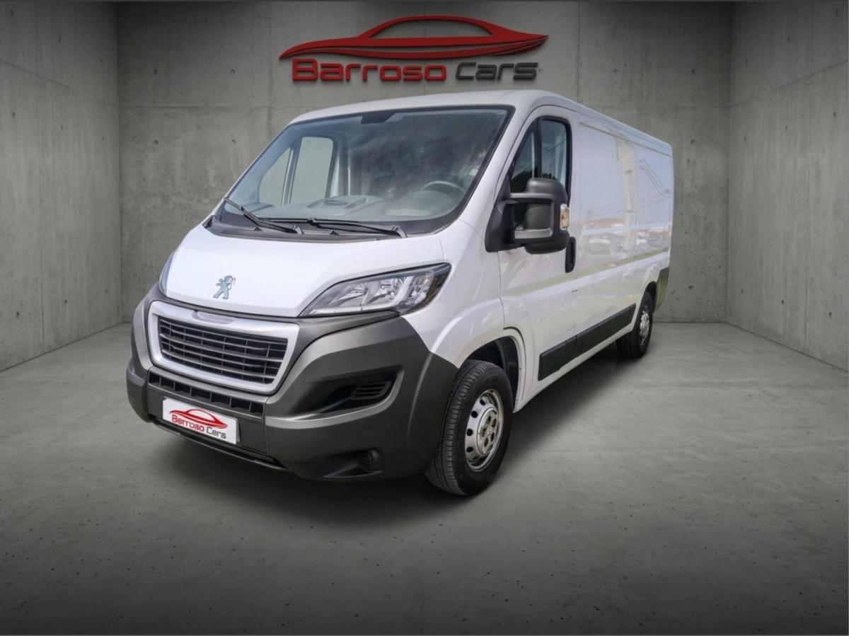 peugeot-boxer-2020-diesel-2179cc