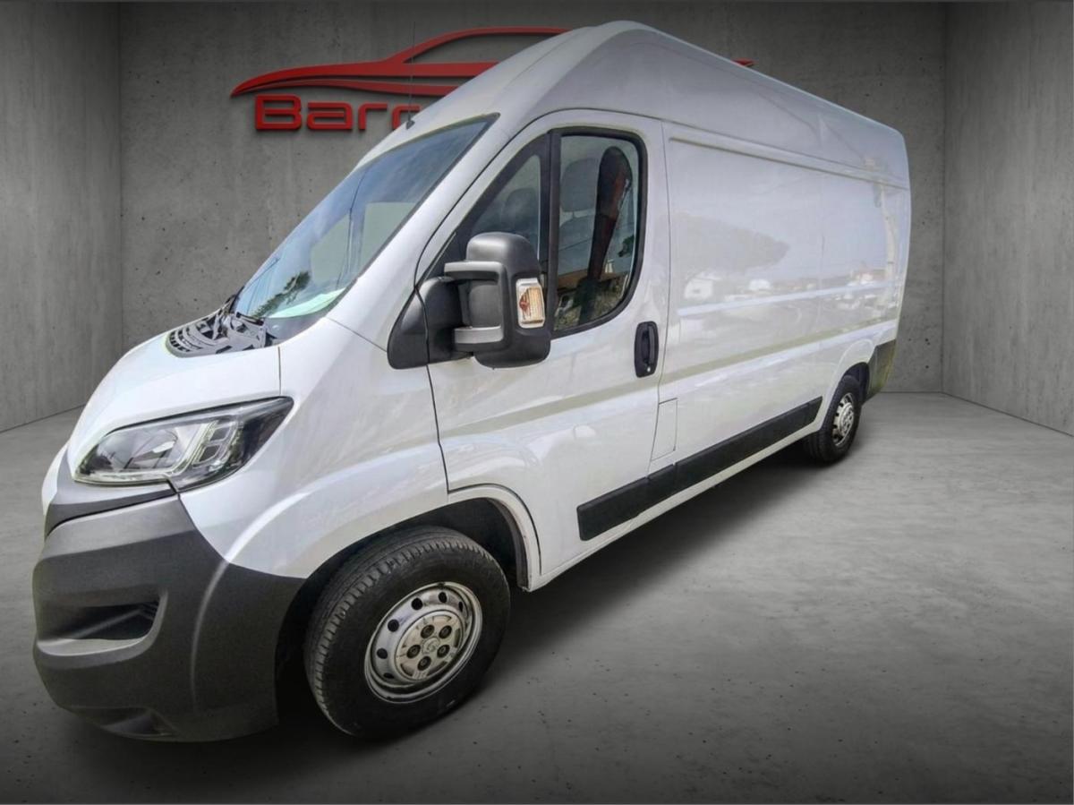 peugeot-boxer-2020-diesel-2179cc