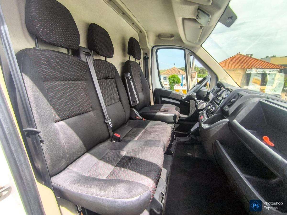 peugeot-boxer-2020-diesel-2179cc