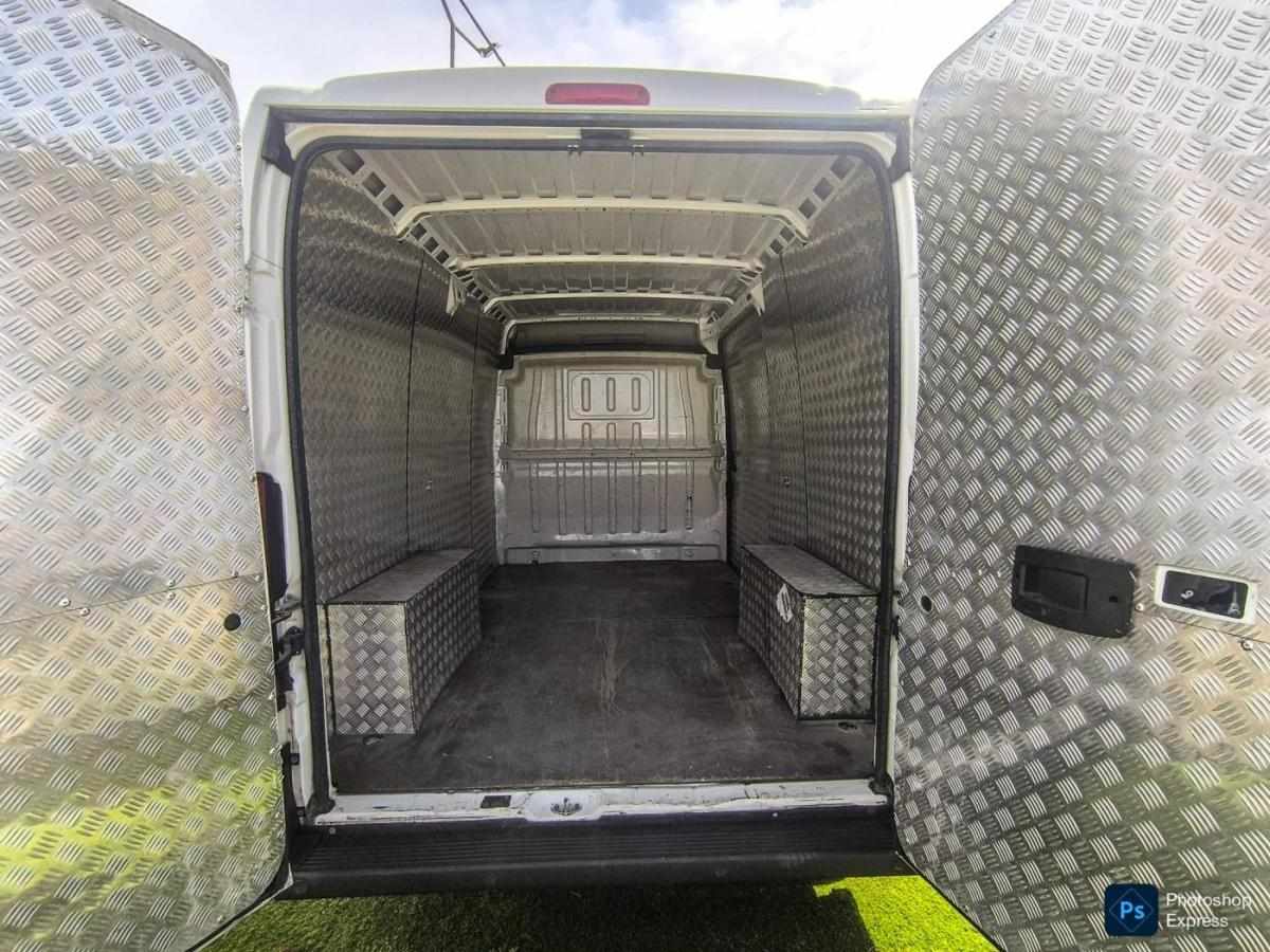 peugeot-boxer-2020-diesel-2179cc