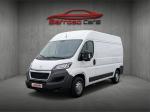 peugeot-boxer-2020-diesel-2179cc