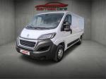 peugeot-boxer-2020-diesel-2179cc