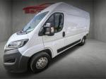 peugeot-boxer-2020-diesel-2179cc