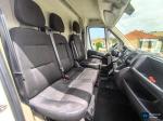 peugeot-boxer-2020-diesel-2179cc