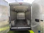 peugeot-boxer-2020-diesel-2179cc