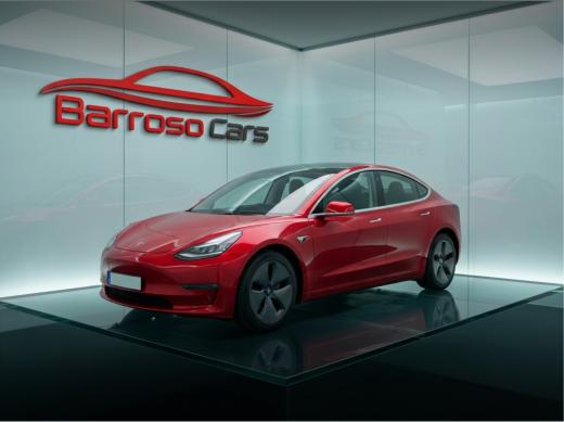 tesla-model-3-2020-eletrico-0cc