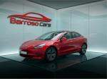 tesla-model-3-2020-eletrico-0cc