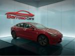 tesla-model-3-2020-eletrico-0cc