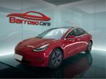 tesla-model-3-2020-eletrico-0cc