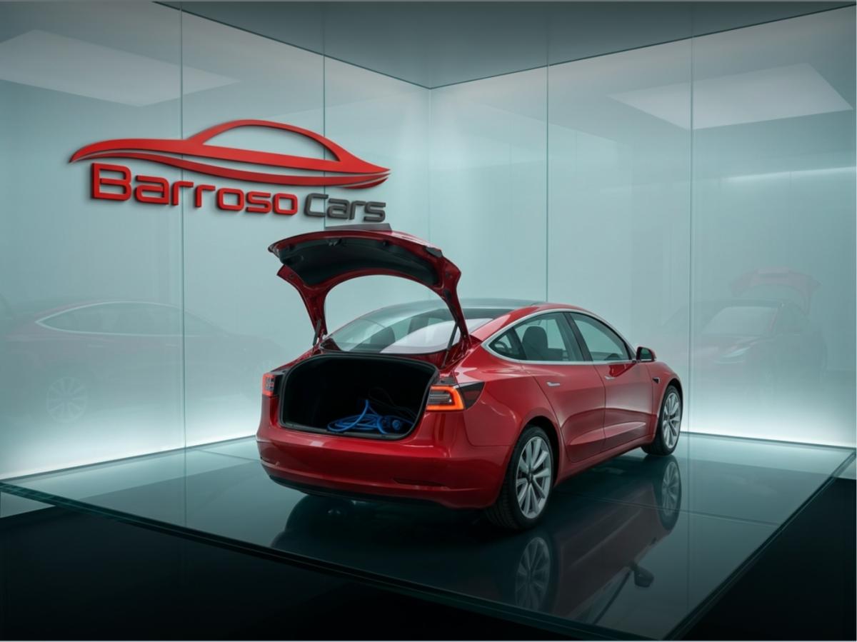 tesla-model-3-2020-eletrico-0cc