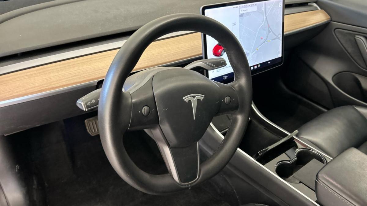 tesla-model-3-2020-eletrico-0cc