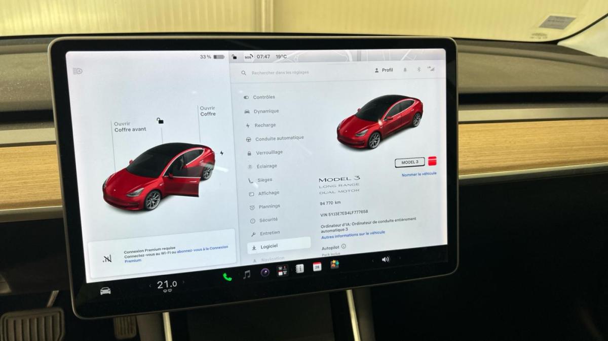 tesla-model-3-2020-eletrico-0cc
