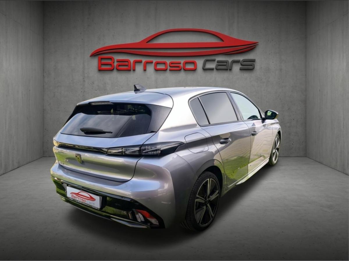 peugeot-308-2024-hibrido-a-gasolina-1598cc