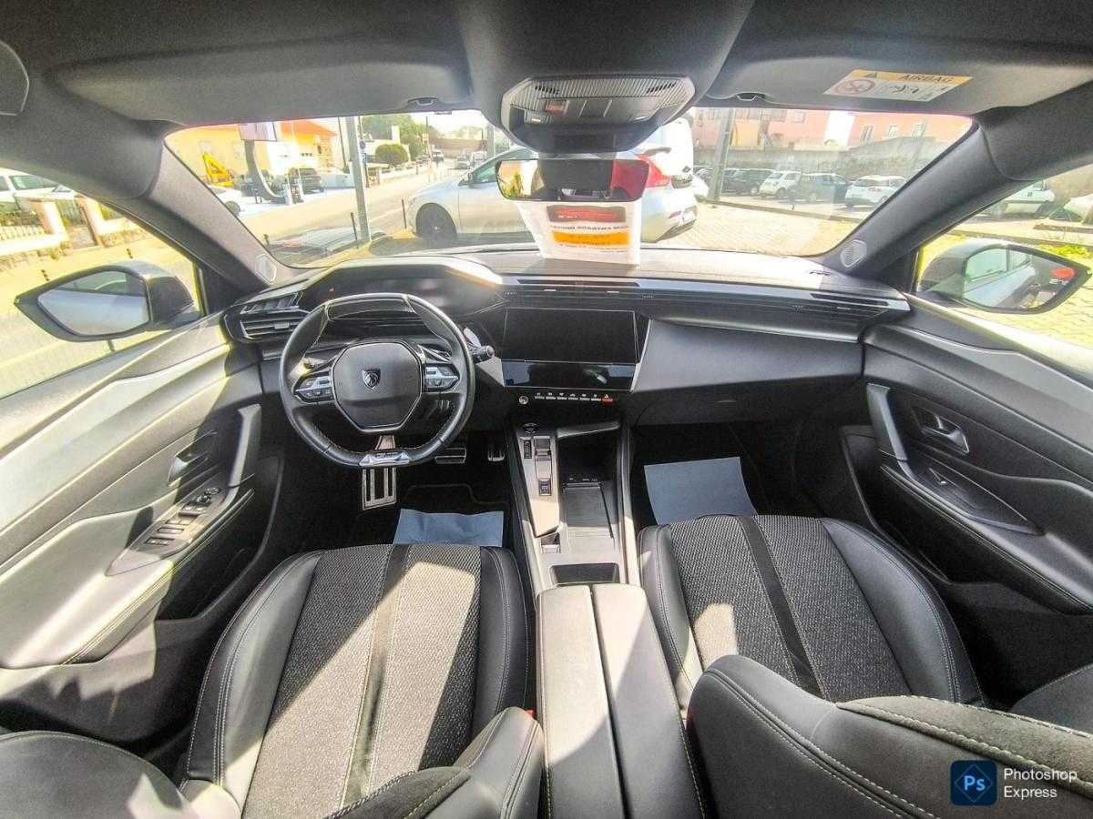 peugeot-308-2024-hibrido-a-gasolina-1598cc