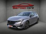 peugeot-308-2024-hibrido-a-gasolina-1598cc
