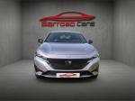 peugeot-308-2024-hibrido-a-gasolina-1598cc
