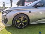 peugeot-308-2024-hibrido-a-gasolina-1598cc