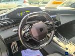 peugeot-308-2024-hibrido-a-gasolina-1598cc