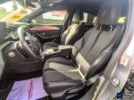 peugeot-308-2024-hibrido-a-gasolina-1598cc