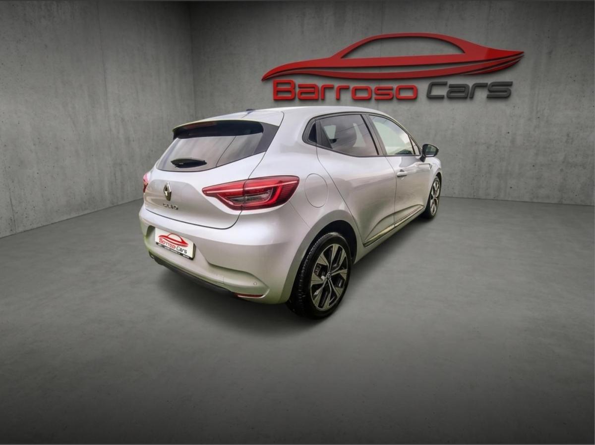 renault-clio-2022-gasolina-999cc