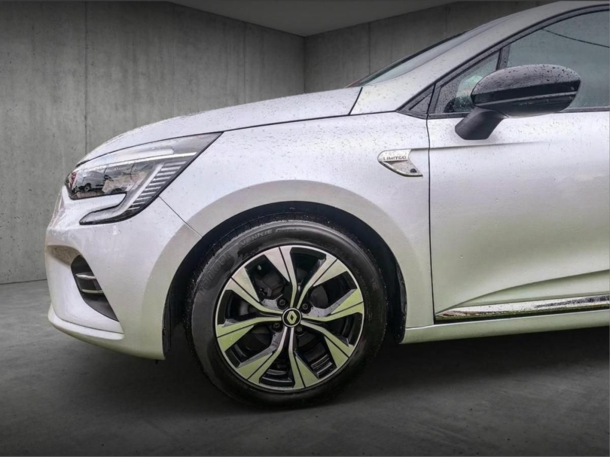 renault-clio-2022-gasolina-999cc