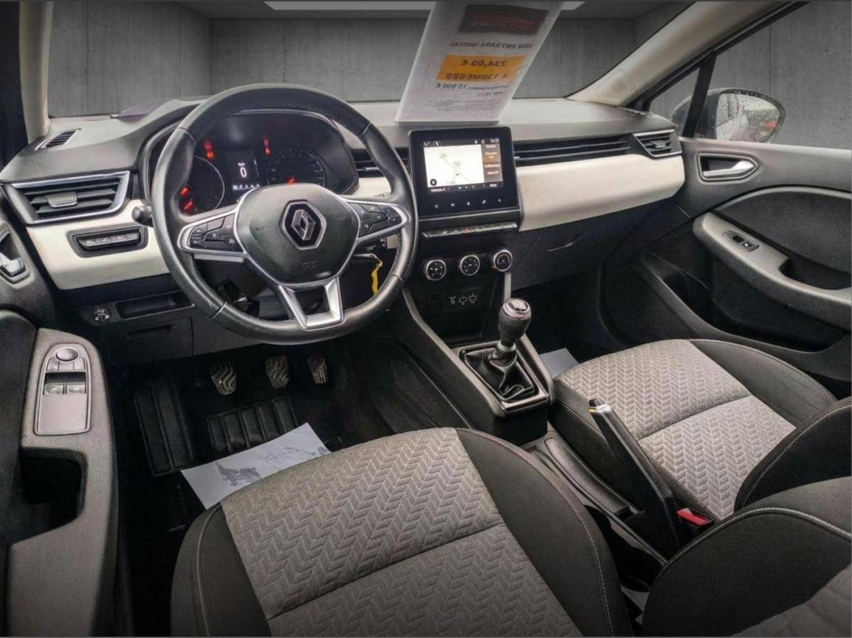 renault-clio-2022-gasolina-999cc