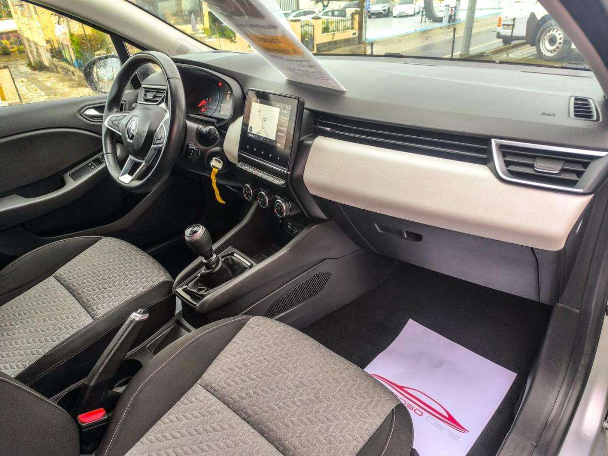 renault-clio-2022-gasolina-999cc
