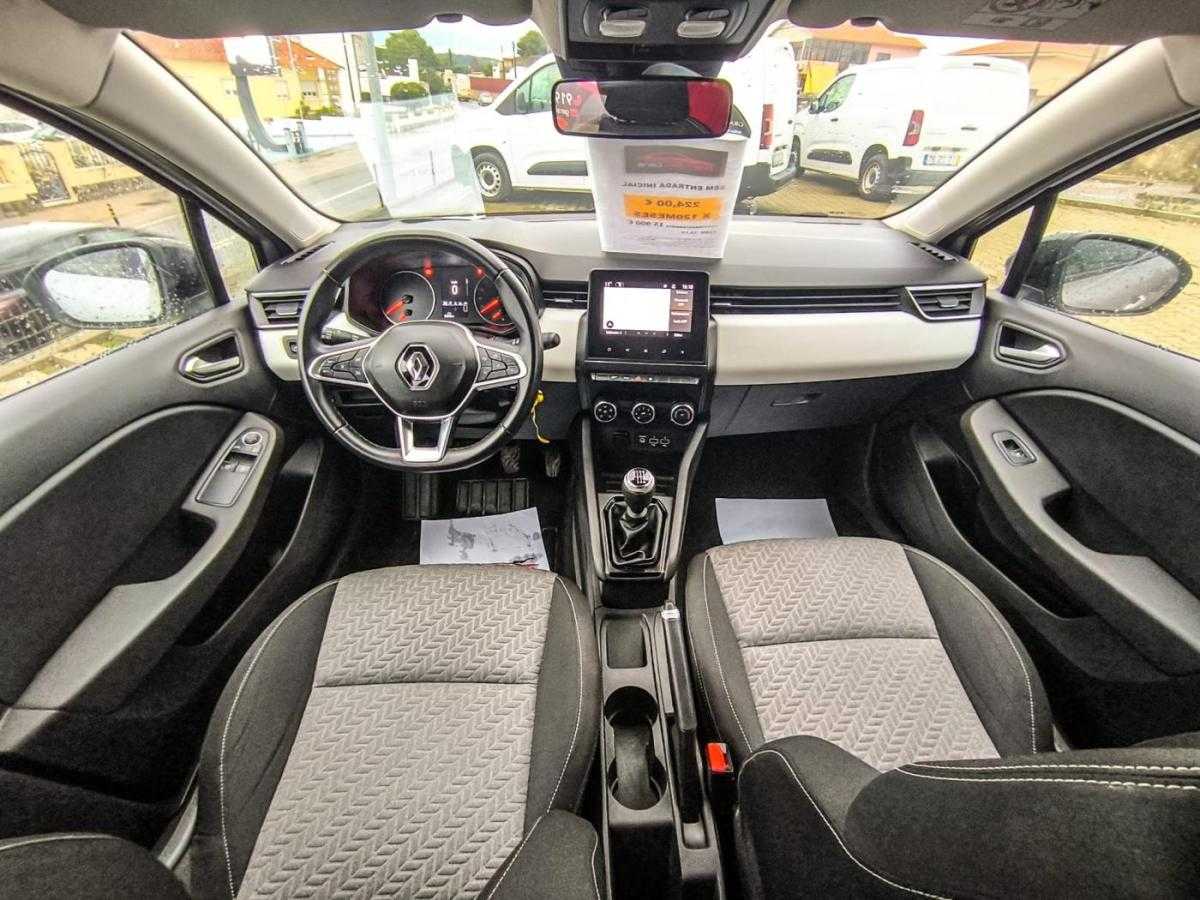 renault-clio-2022-gasolina-999cc