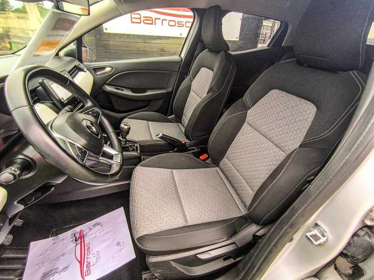 renault-clio-2022-gasolina-999cc