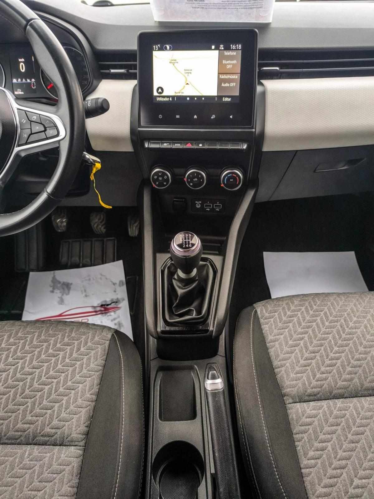 renault-clio-2022-gasolina-999cc