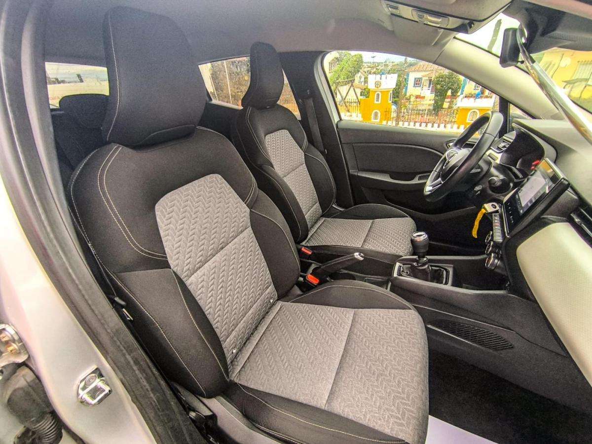 renault-clio-2022-gasolina-999cc