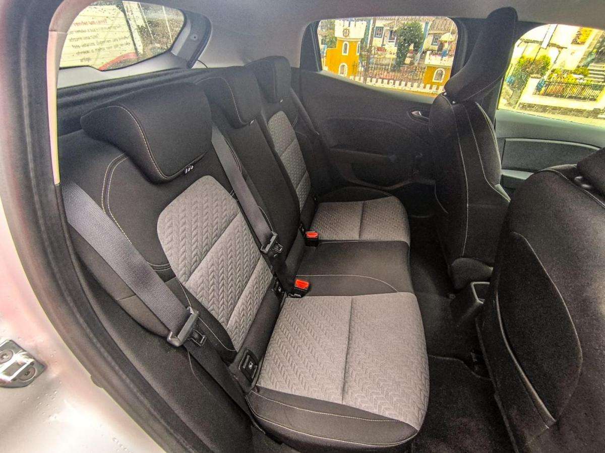 renault-clio-2022-gasolina-999cc