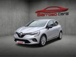 renault-clio-2022-gasolina-999cc